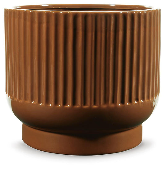 Avalyah Vase