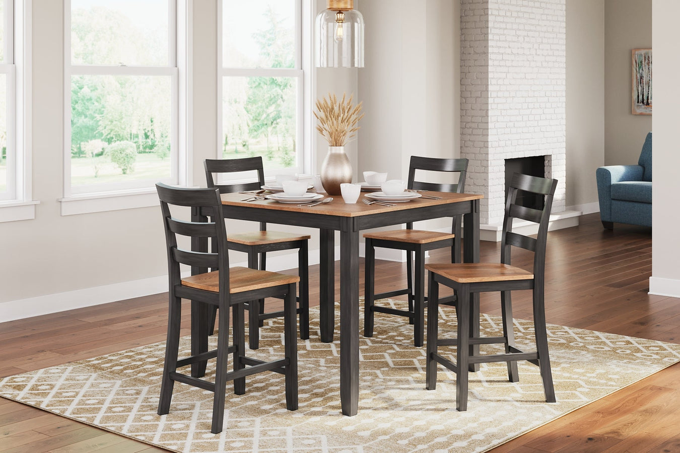 Dining Sets Under $999