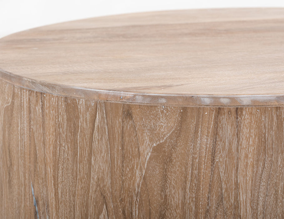 Balam - Living Room Table