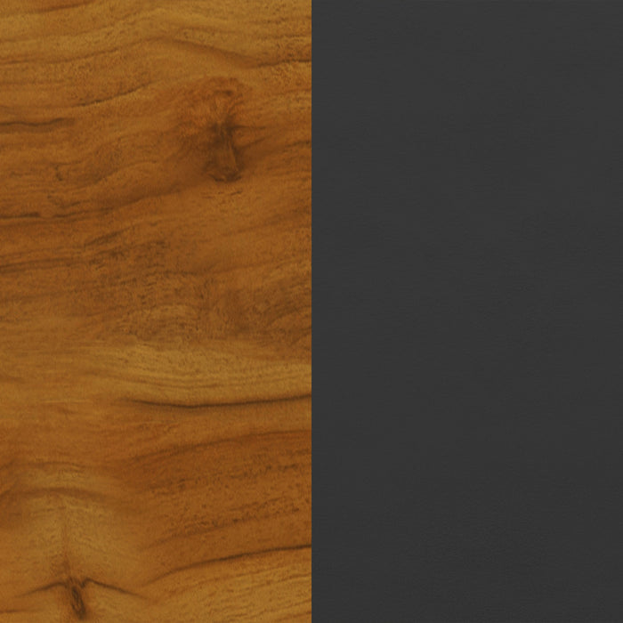 Washington - Fireplace Mantel