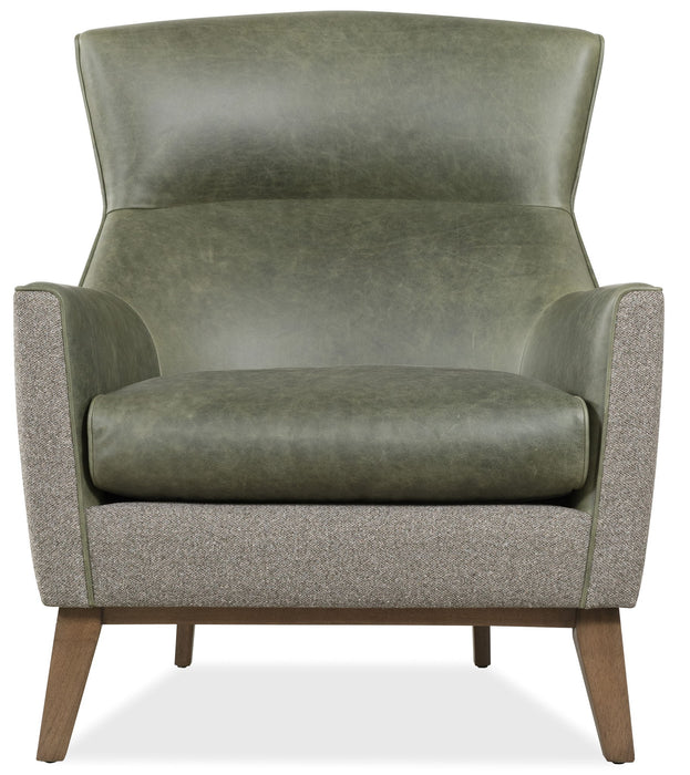 CC - Camille Chair