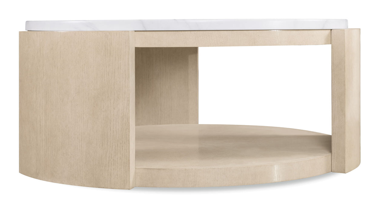Westwood - Round Table