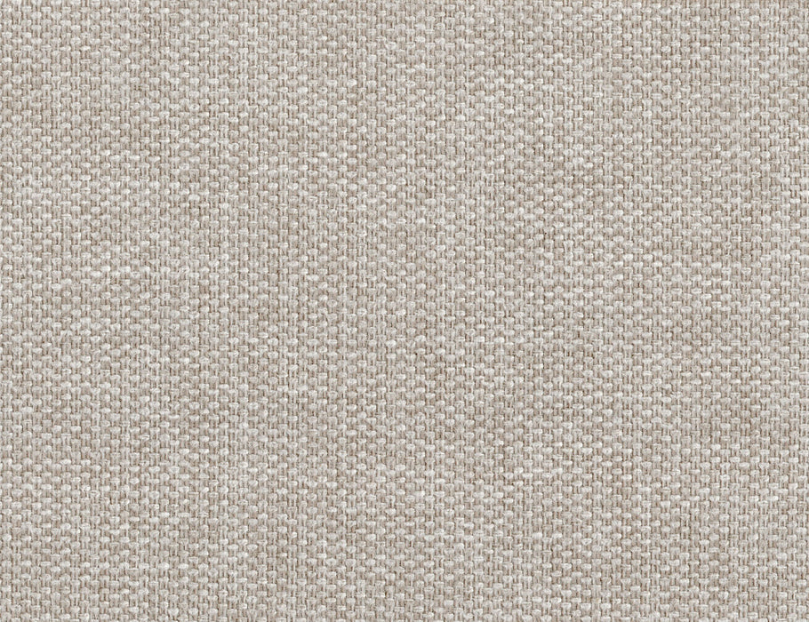 Seating - Upholstered Chair (Set of 2)