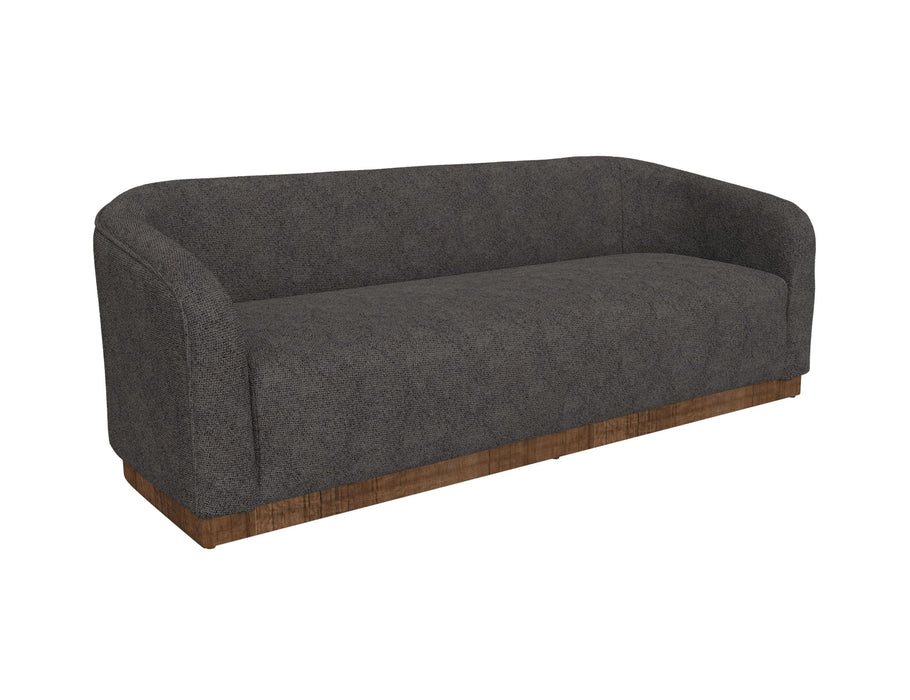 Suomi - Sofa