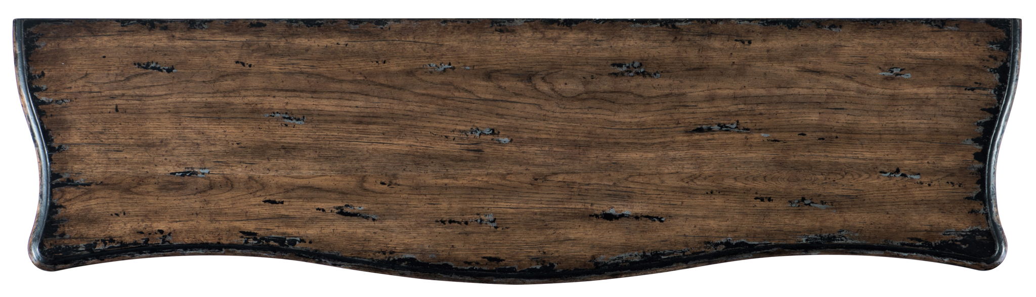 Sanctuary 2 - Bien Ame Buffet