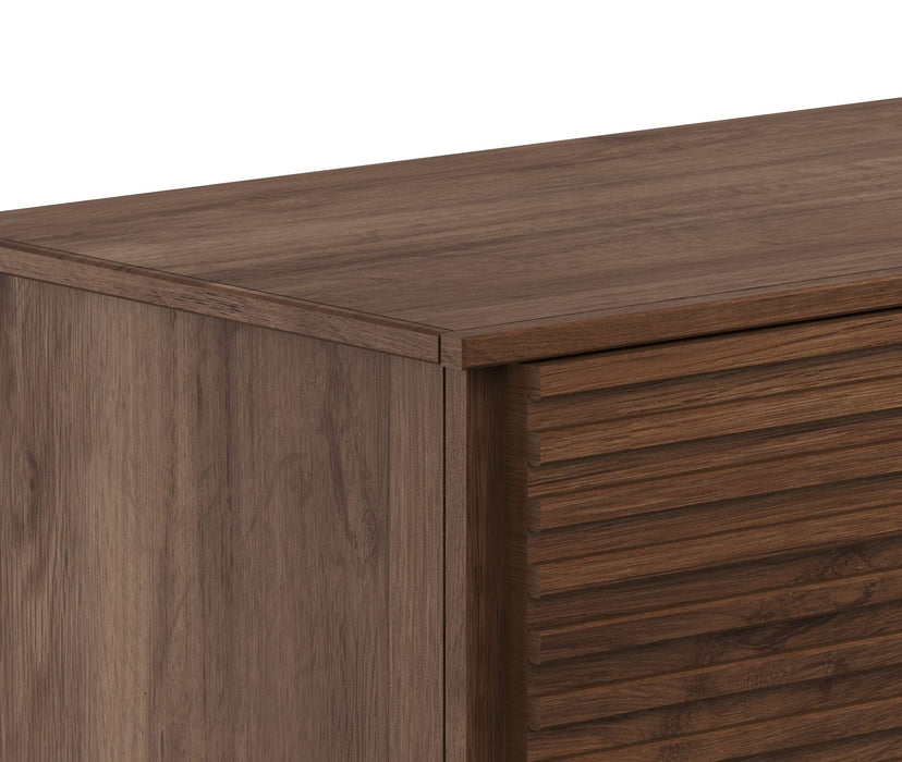 Stardust - TV Stand
