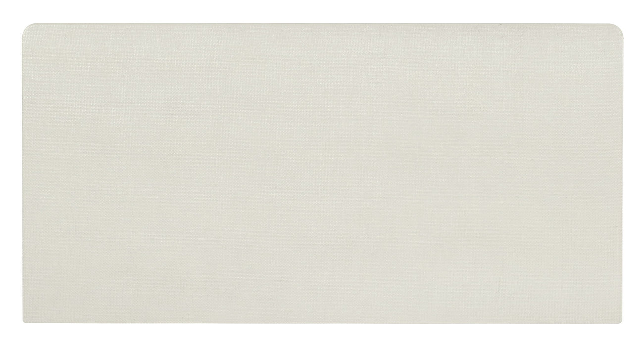 Serenity - Accent Chest