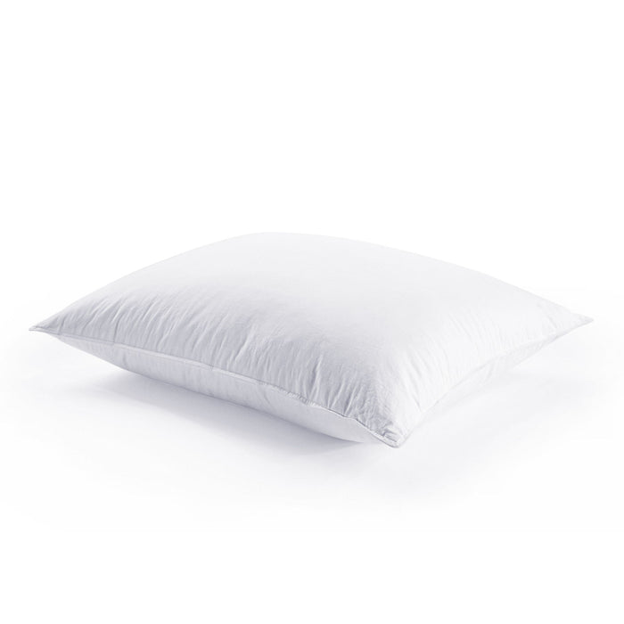 Feather & Down Pillow Insert - Standard