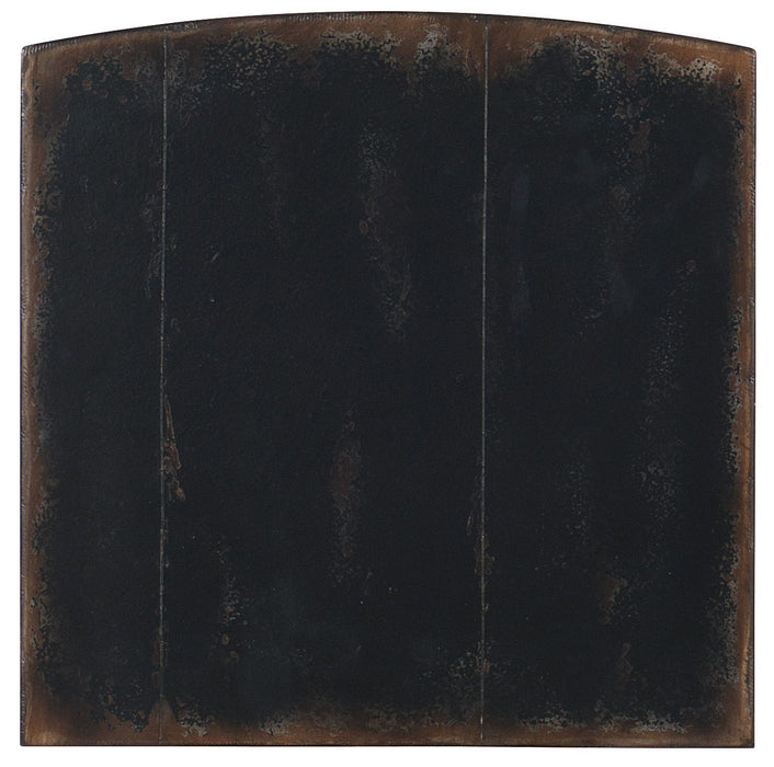 Ciao Bella - Telephone Table