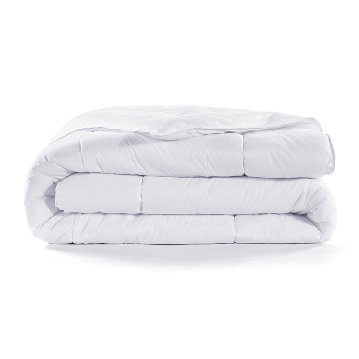 Down Alternative Insert - Full Duvet Insert - White