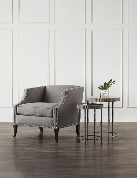 Melange - Accent Nesting Tables