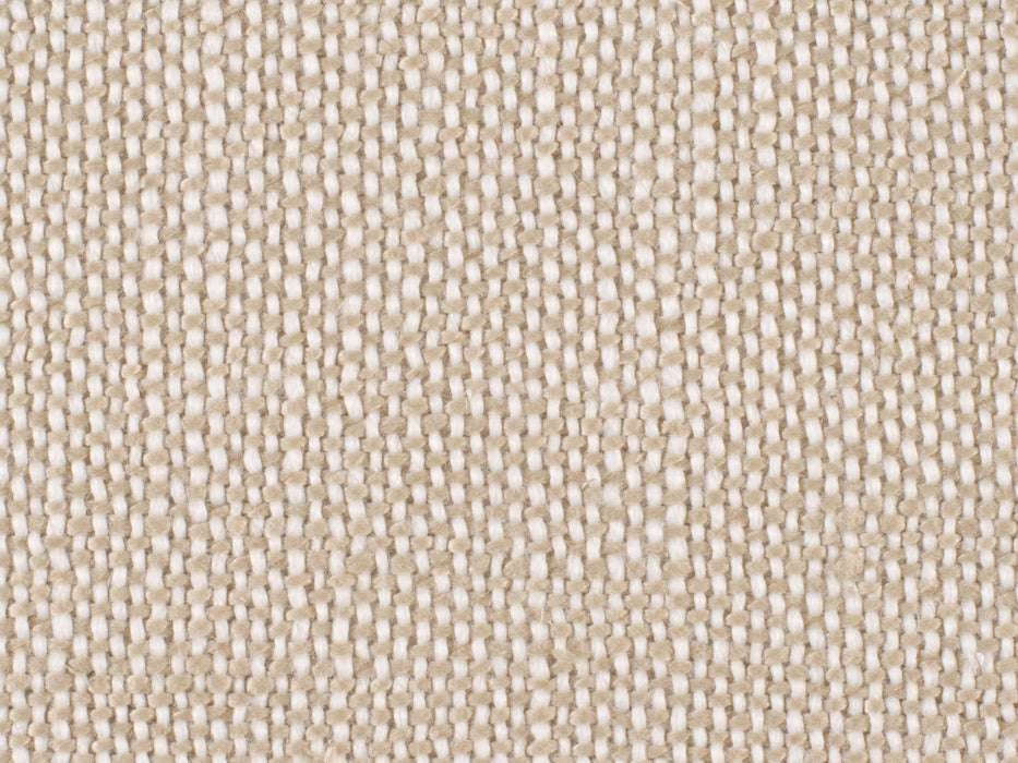 Archivist - Upholstered Arm Chair