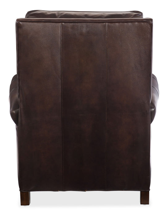 RC - Conlon Recliner