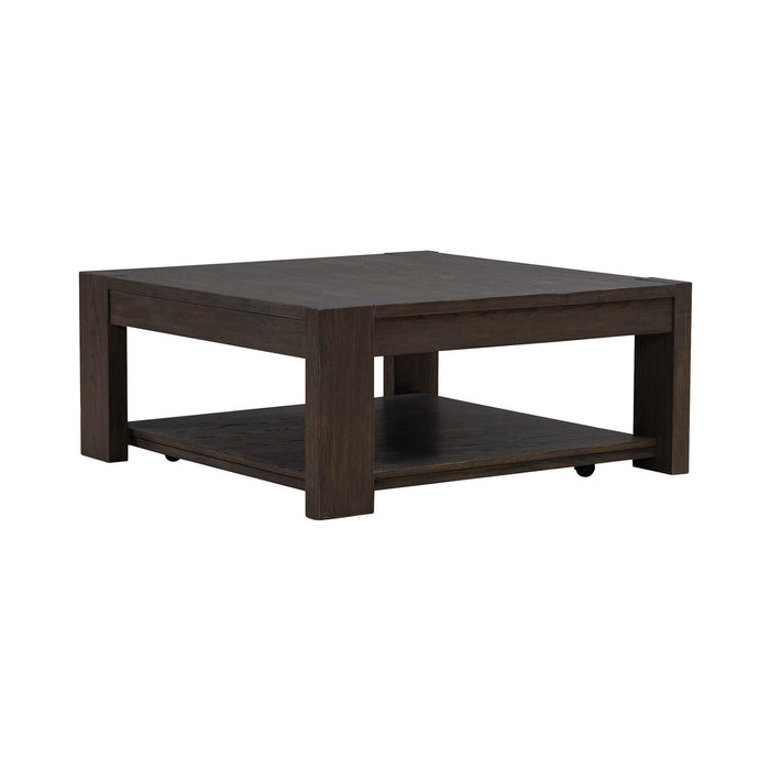 Lennox Hill - Table