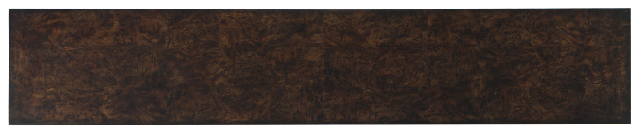 Melange - Giles Console Table