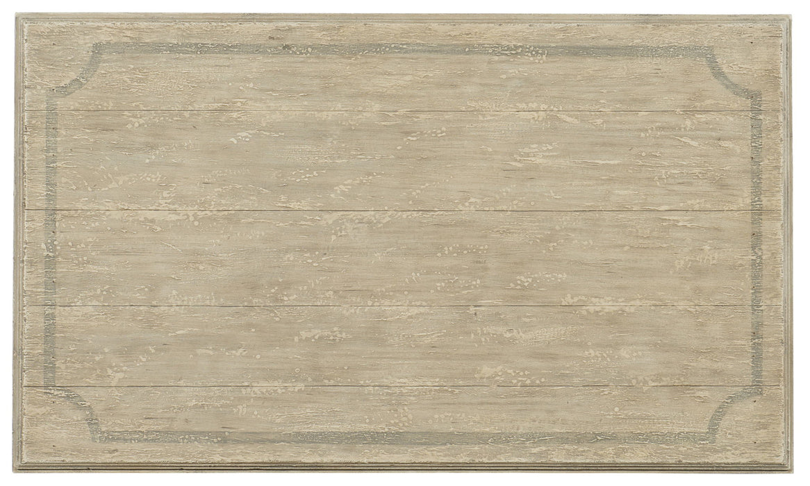 Ciao Bella - Cocktail Table