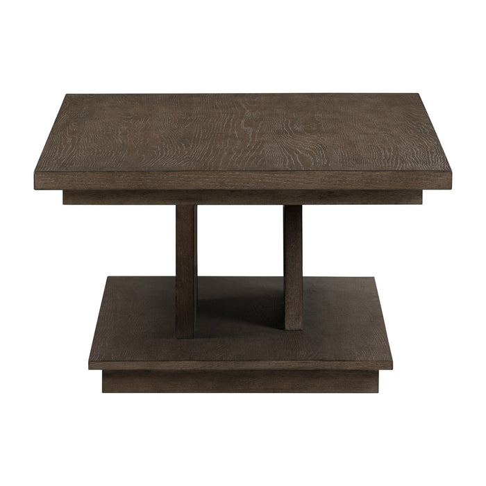 Aspen Sky - Table