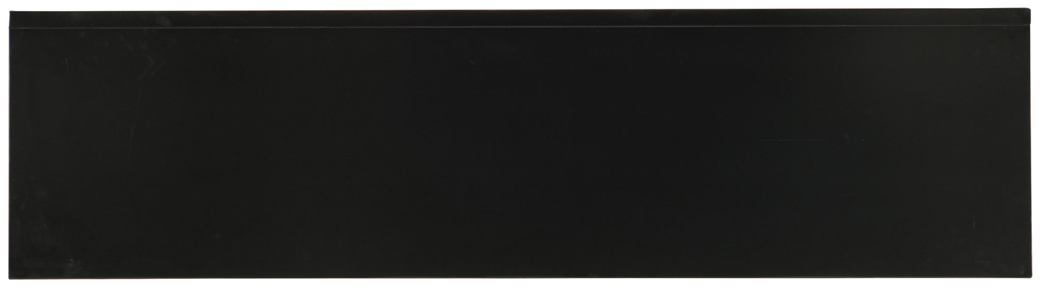 Melange - Jova Four-Door Credenza