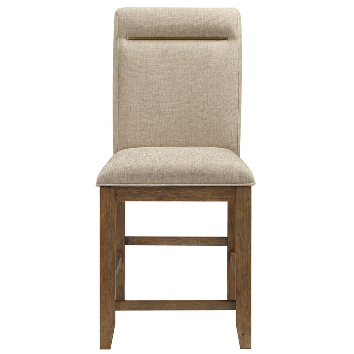 Garland - Counter Dining Set