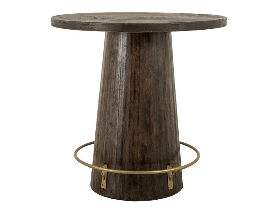 Balam - Bistro Bar Table