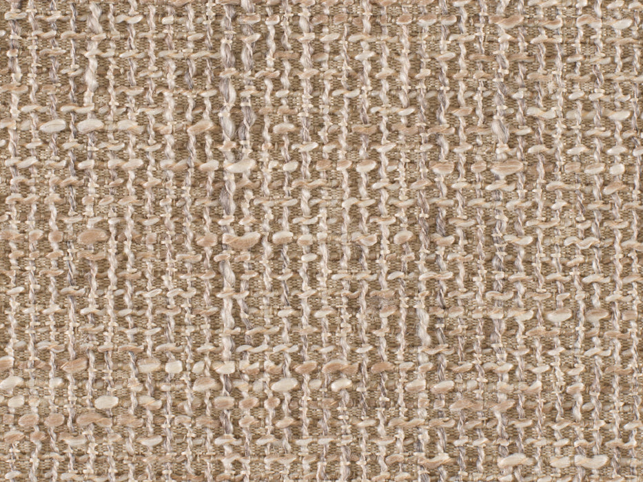 Hill Country - Barstool