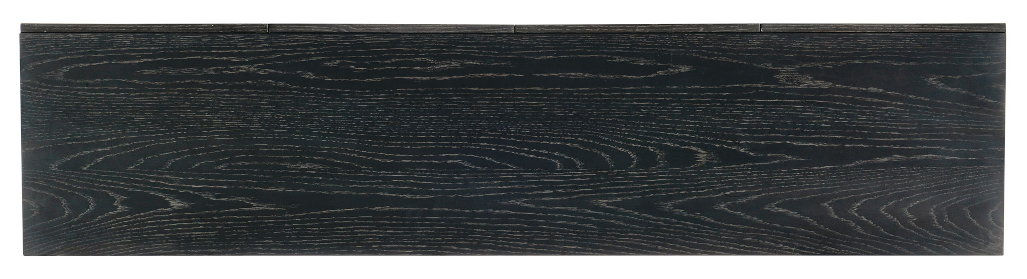 Melange - Nolita 4-Door Entertainment Console