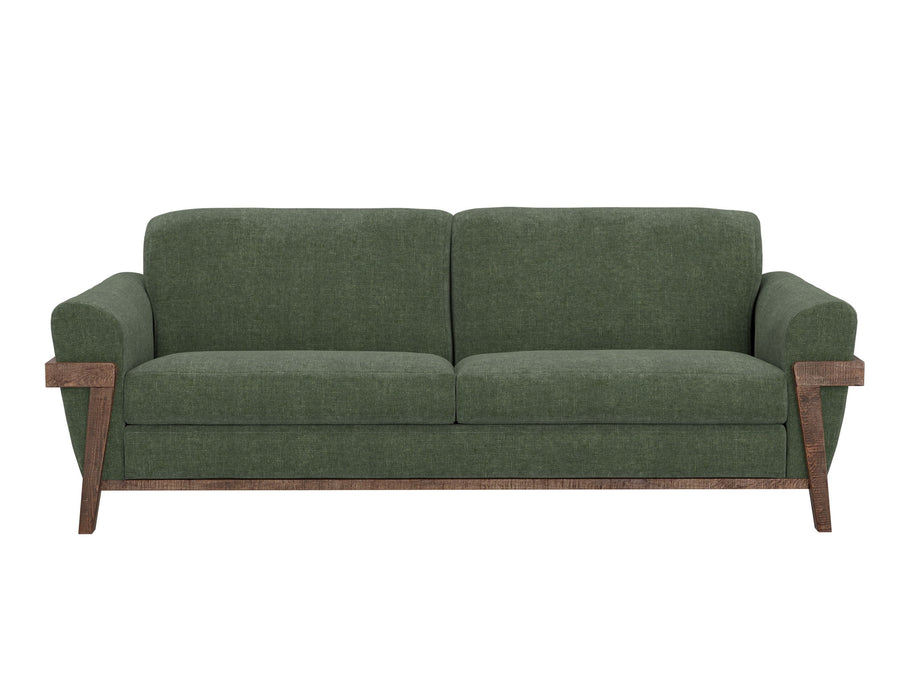 Loft - Sofa