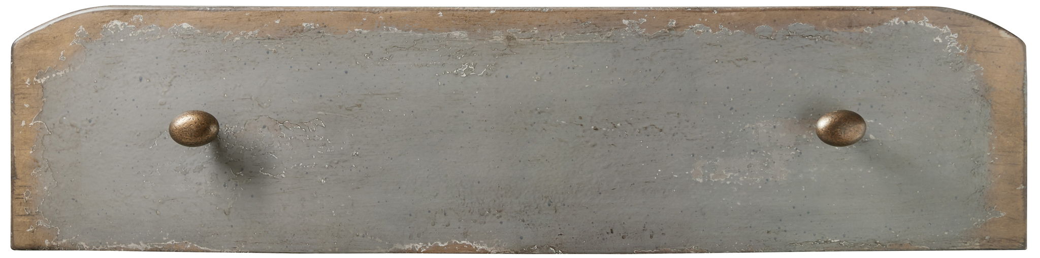 Ciao Bella - Accent Nightstand