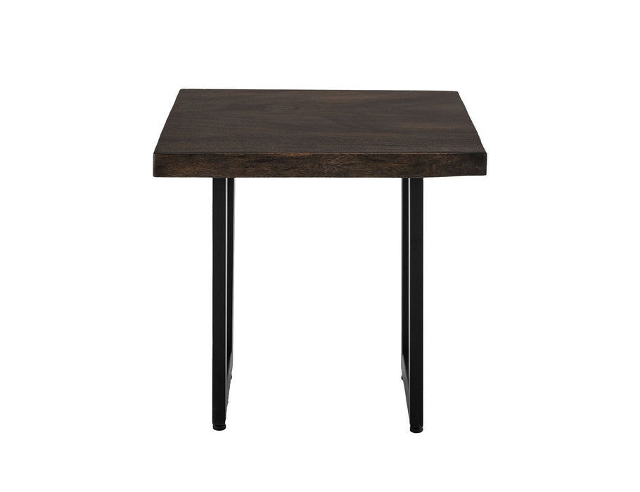 Raramuri - Table