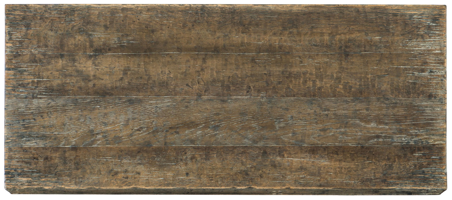 La Grange - Accent Chest