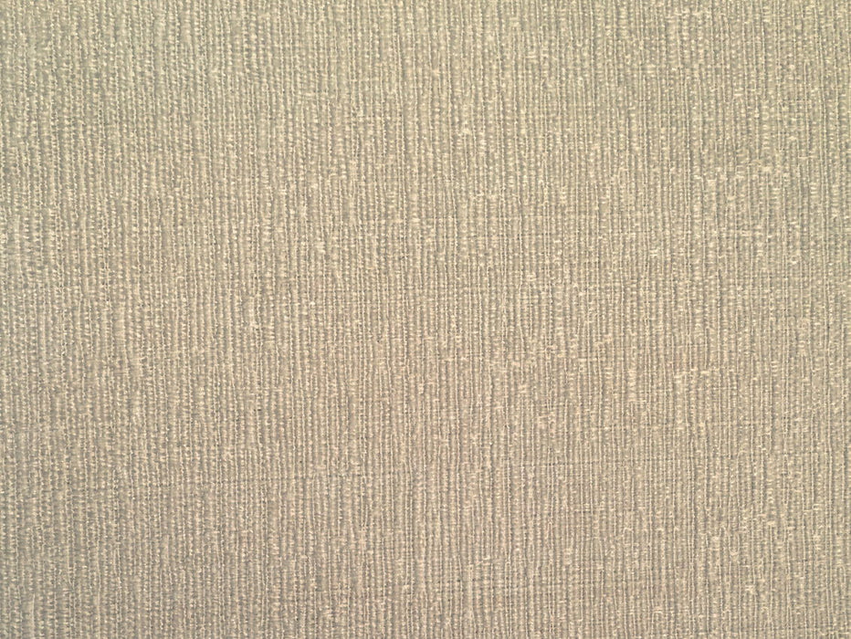 Leesburg - Upholstered Chair