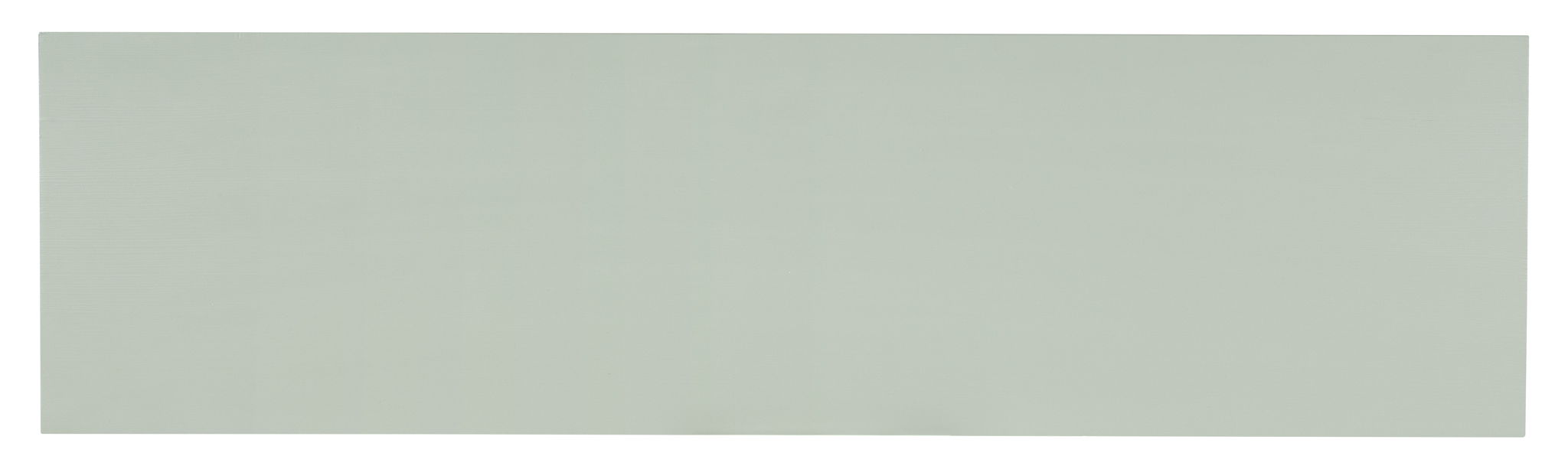 Commerce And Market - Trellis Entertainment Credenza - Light Blue