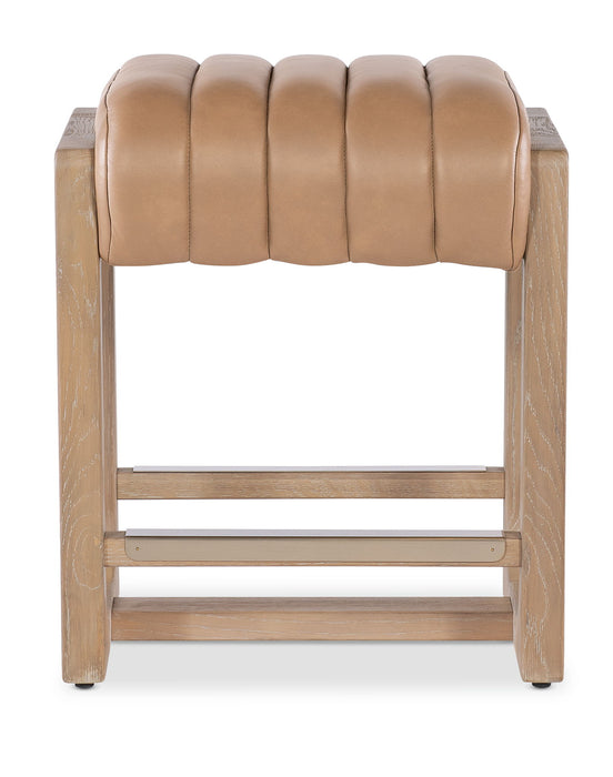 Banyon Bay - Counter Stool