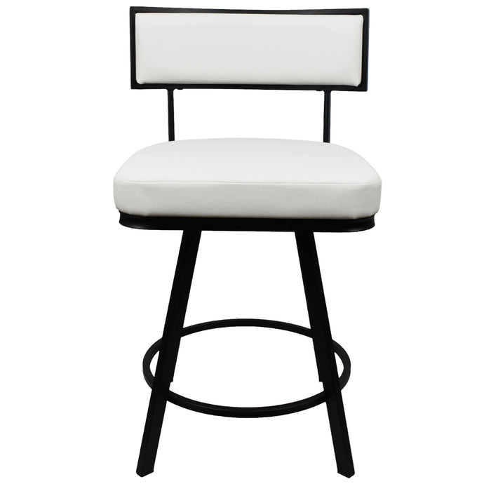 Zenon - Chair