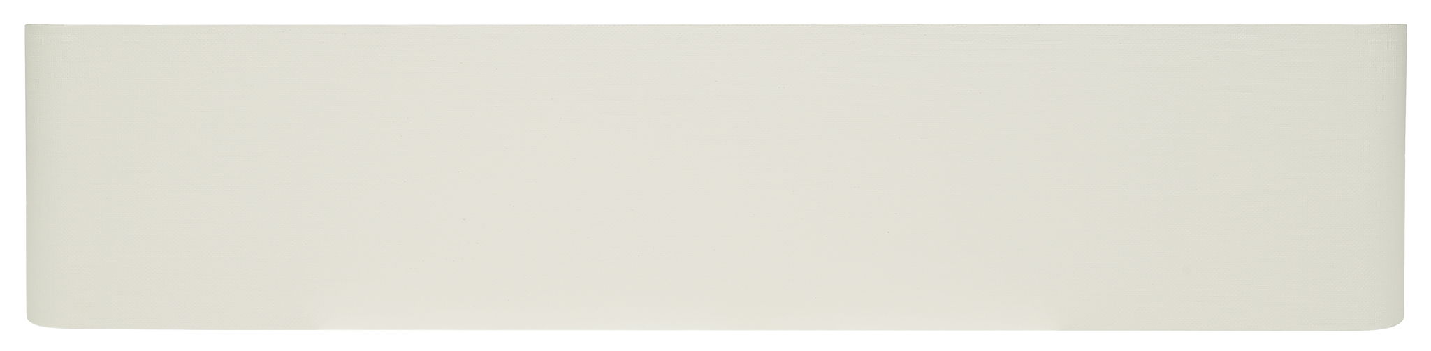 Serenity - Kai Table