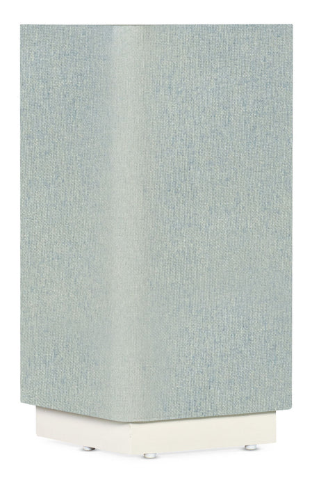 Melange - Atlantis Table