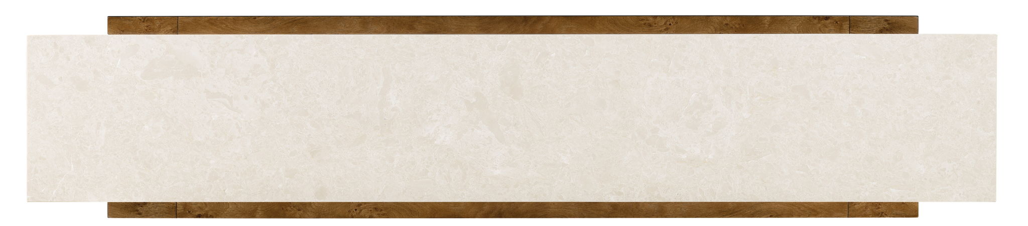 Melange - Mulholland Table