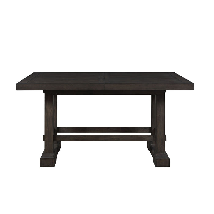 Napa - Counter Table
