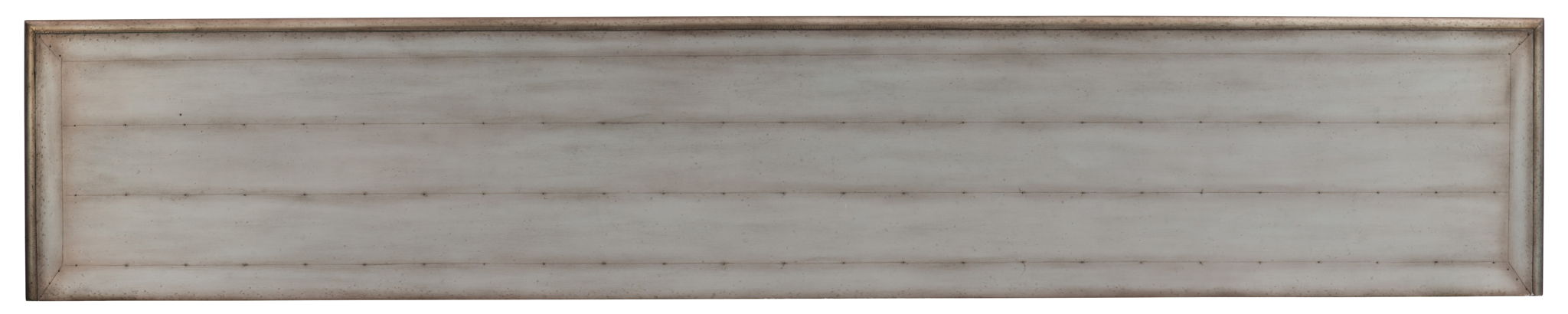Melange - Arabella 4-Door Credenza