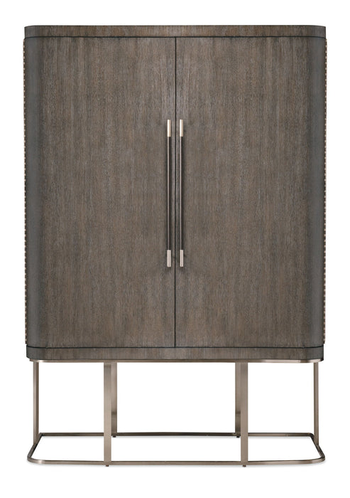 Modern Mood - Wardrobe