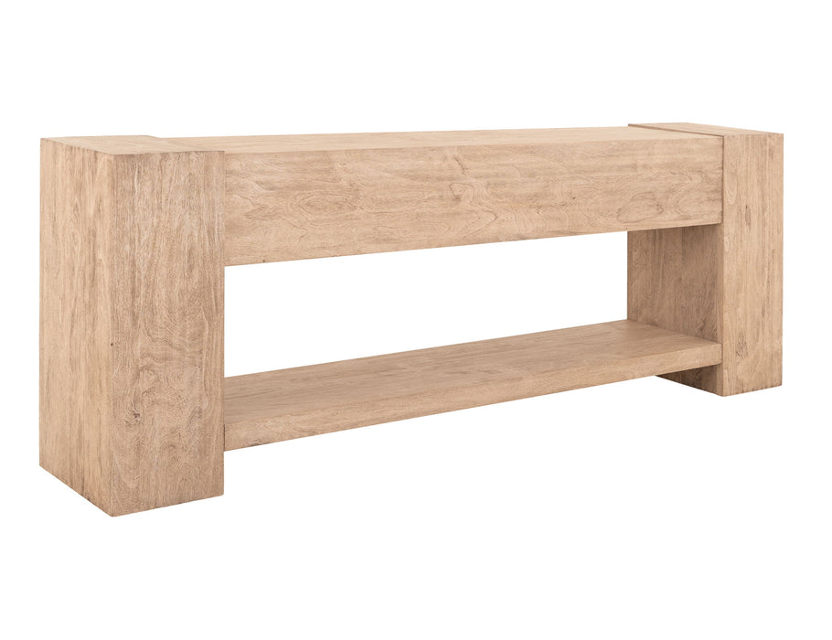 Latola - Console
