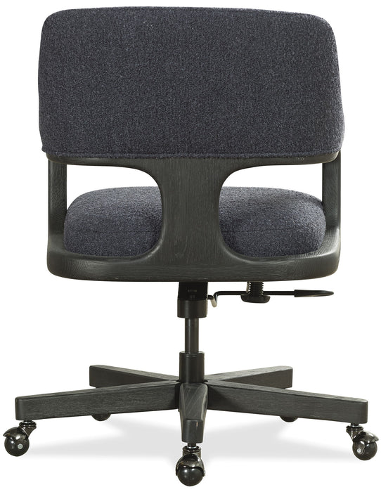 Briar - Executive Chair