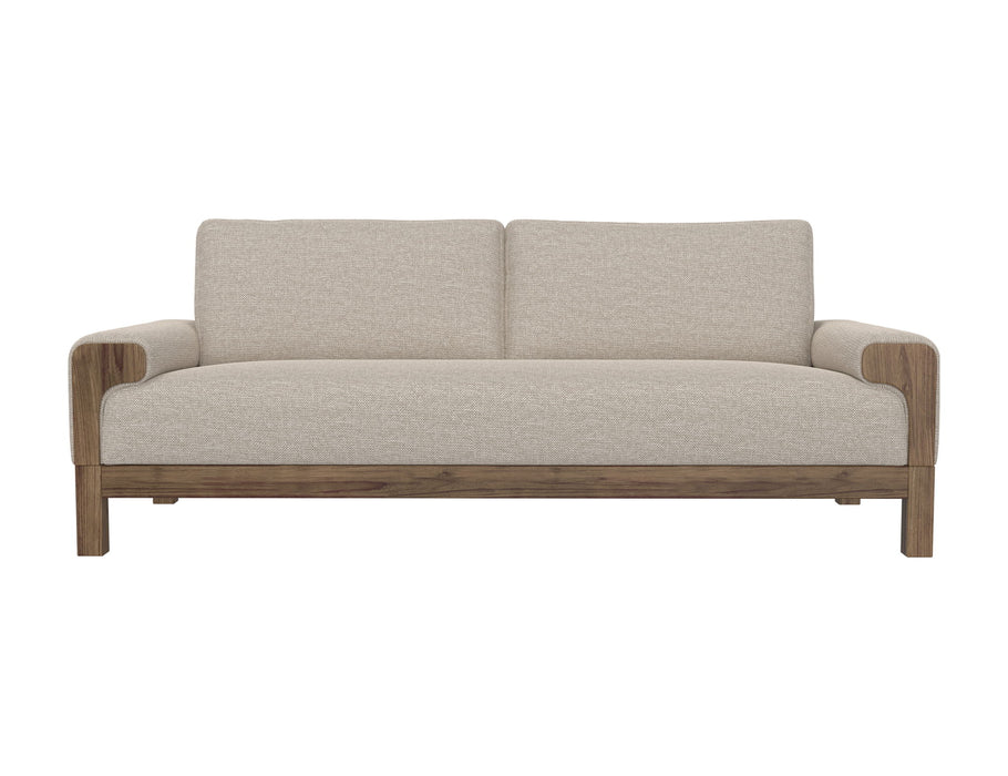Sedona - Sofa - Beige