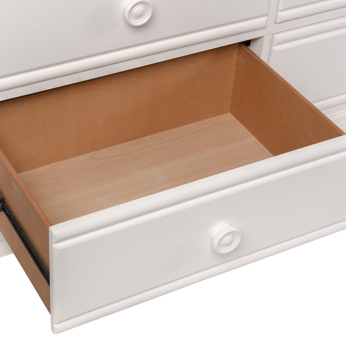 Summer House - Dresser