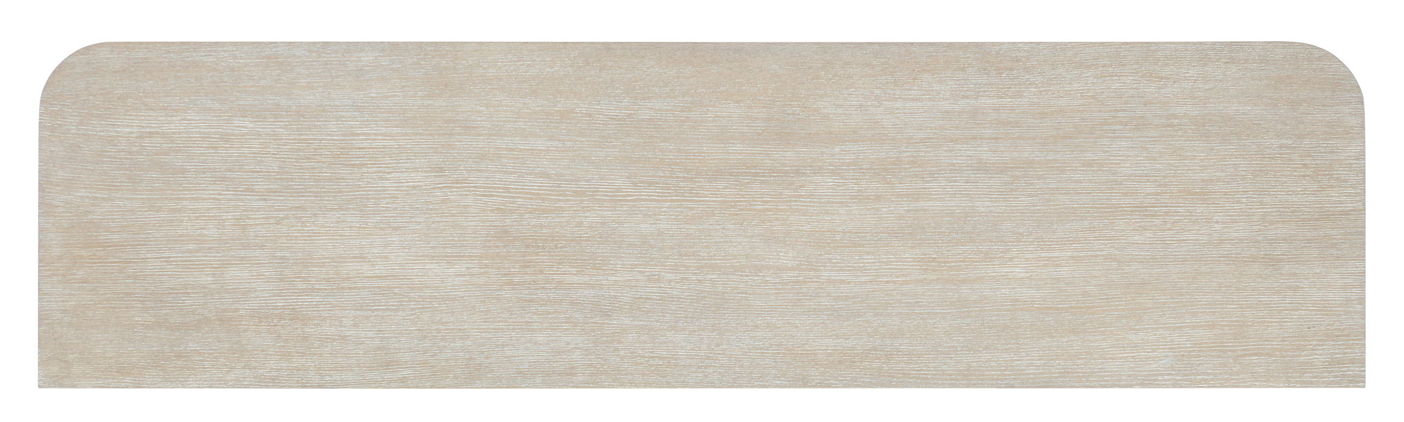 Modern Mood - Dresser