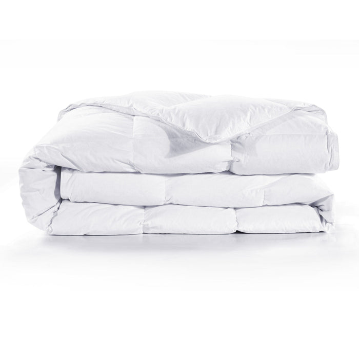 Feather & Down Duvet Insert - King