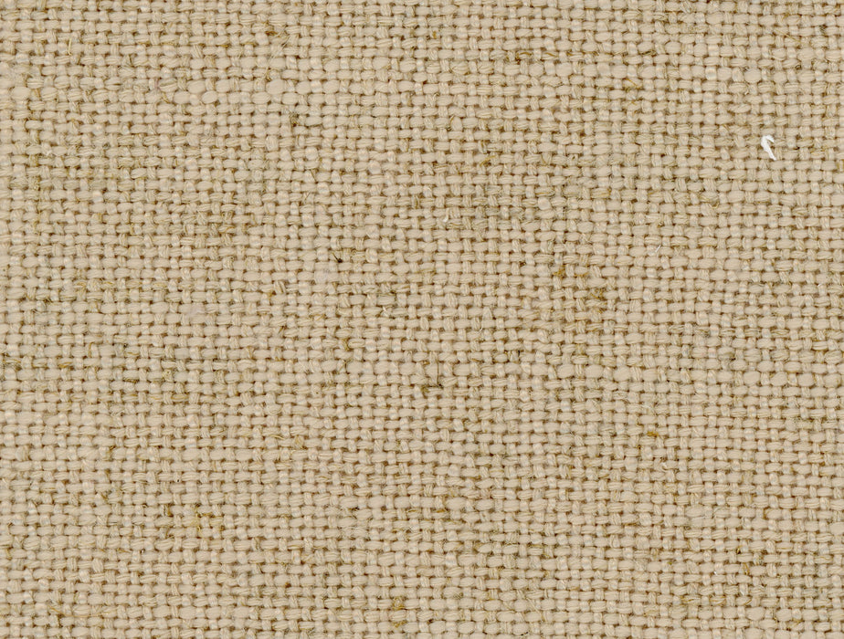 Sanctuary - Tall Spindle Chair