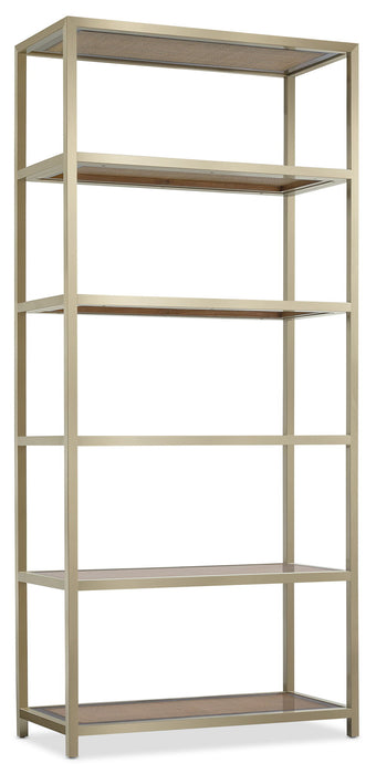 Melange - Etagere