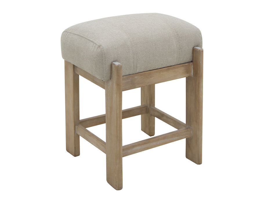 Balam - 24" Stool