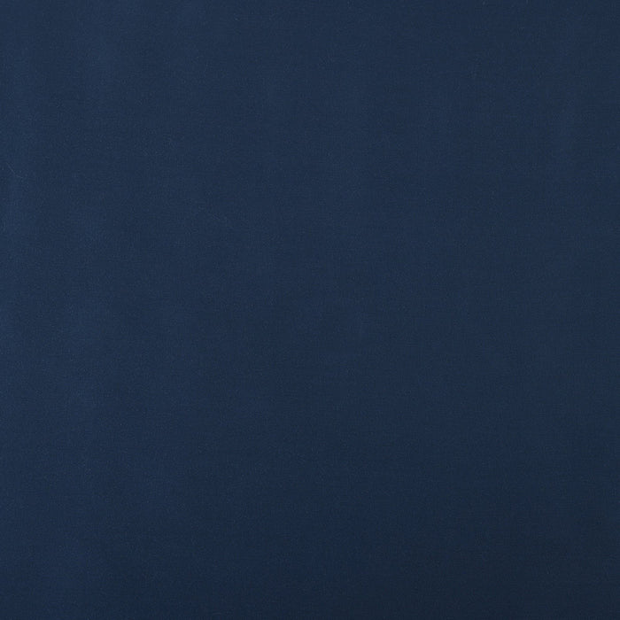 Lyocell - Queen Eucalyptus Sheet Set (Set of 4) - Regal Blue